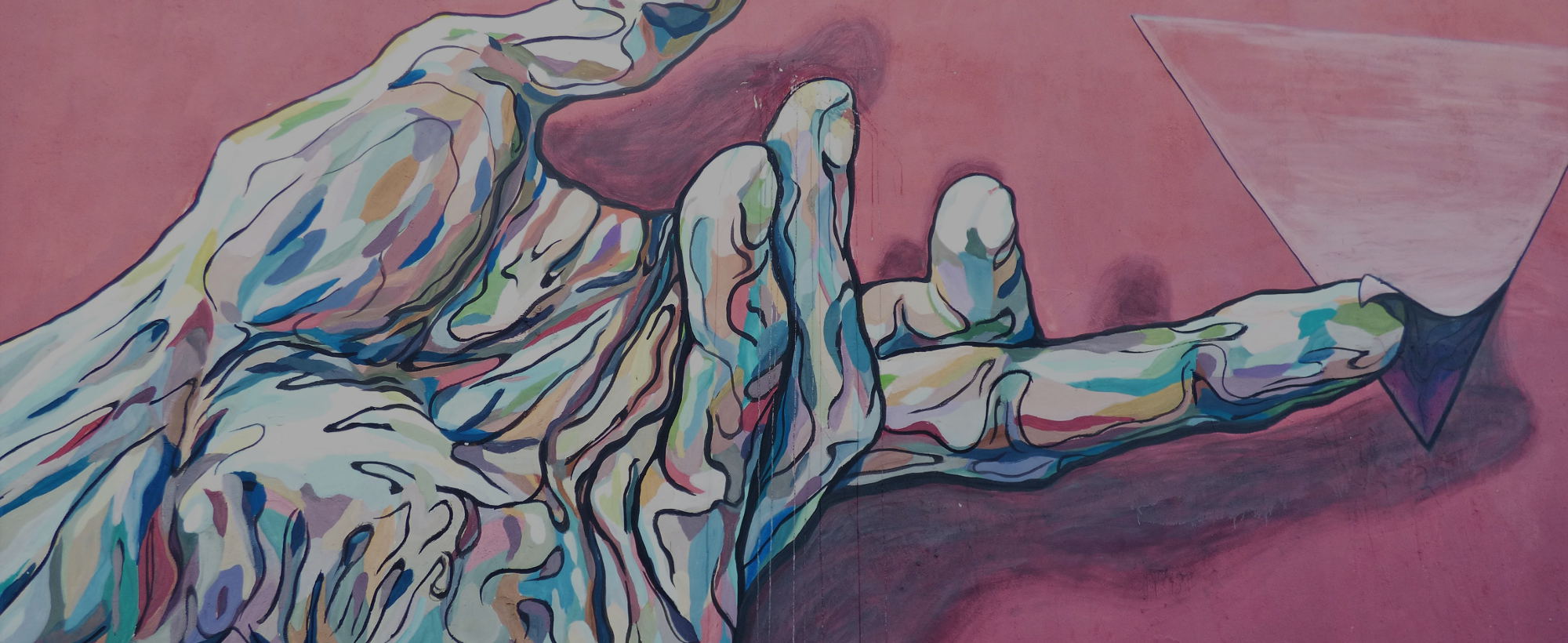 Shopify Payments Now With US Shopify Fraud Protection