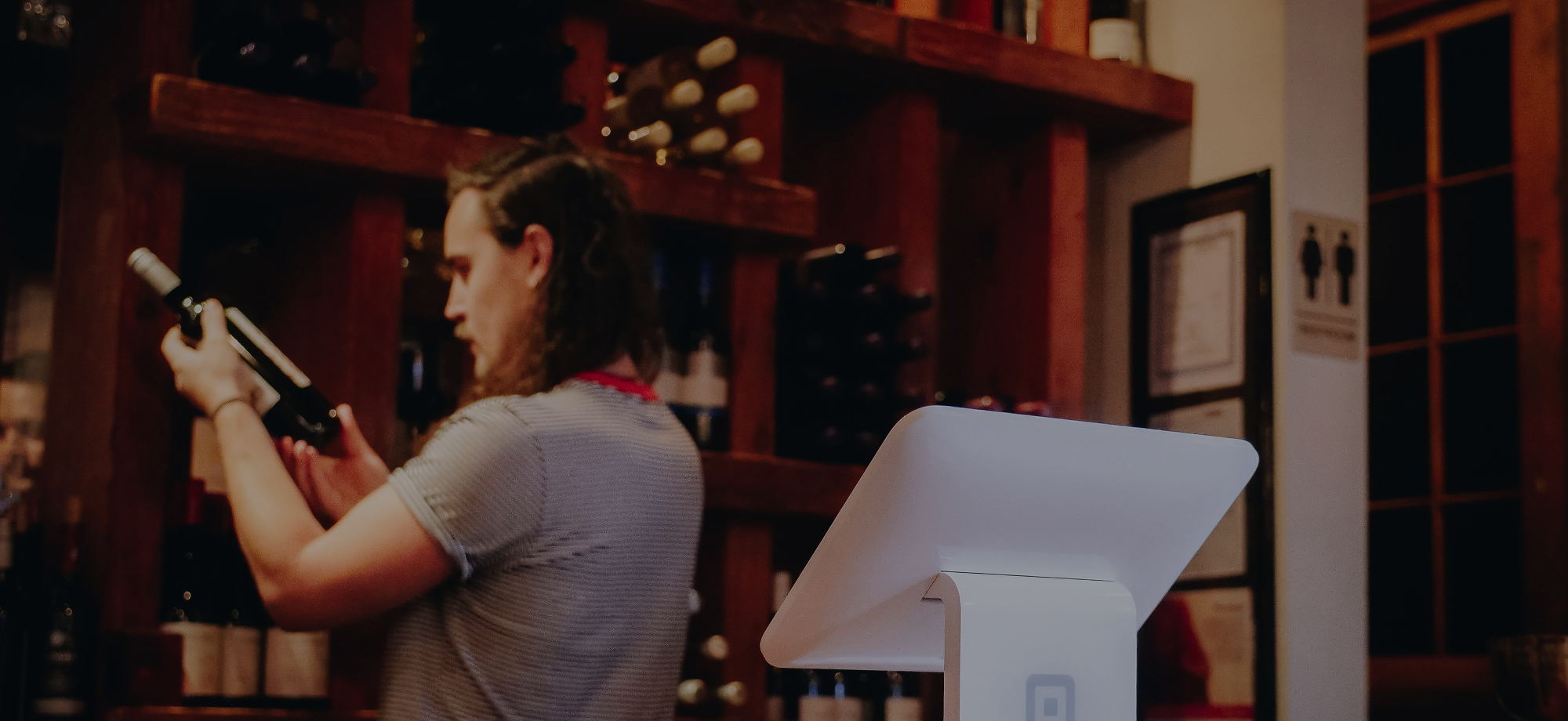 Boost Marketing in Shopify For Your Store