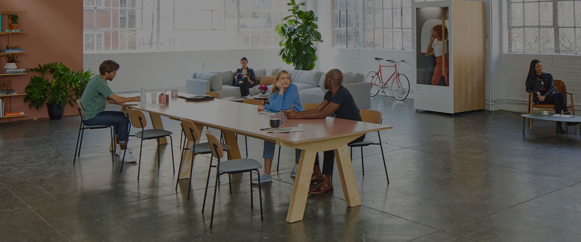 Integrate Shopify in Your Retail Store