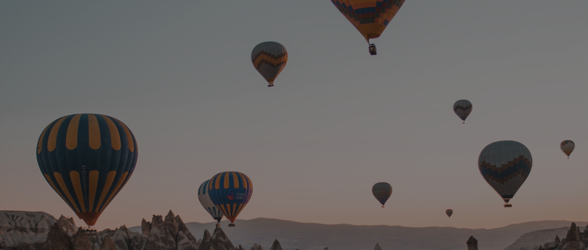 Shopify Announces New Features for 2020! Shopify Plus Developer