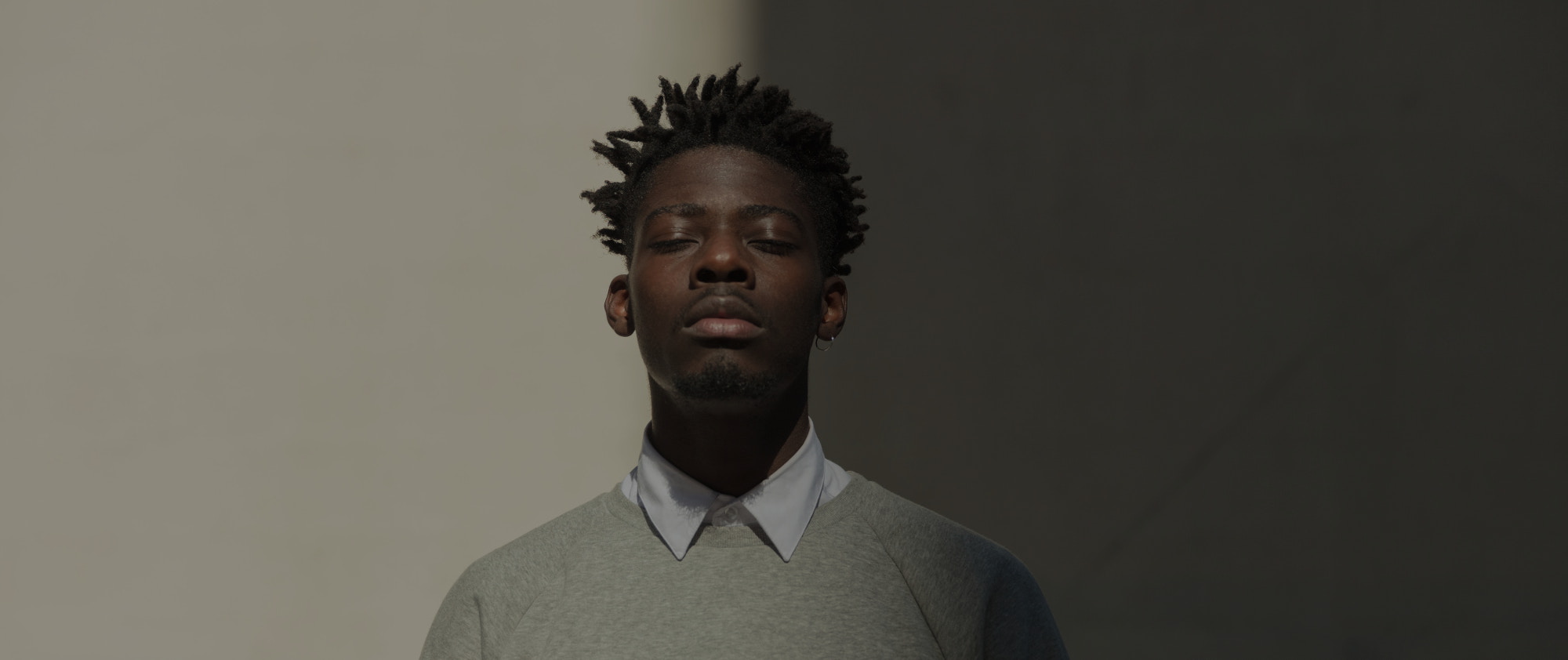 Shopify Flow Automation: Help Manage Your Shopify Store