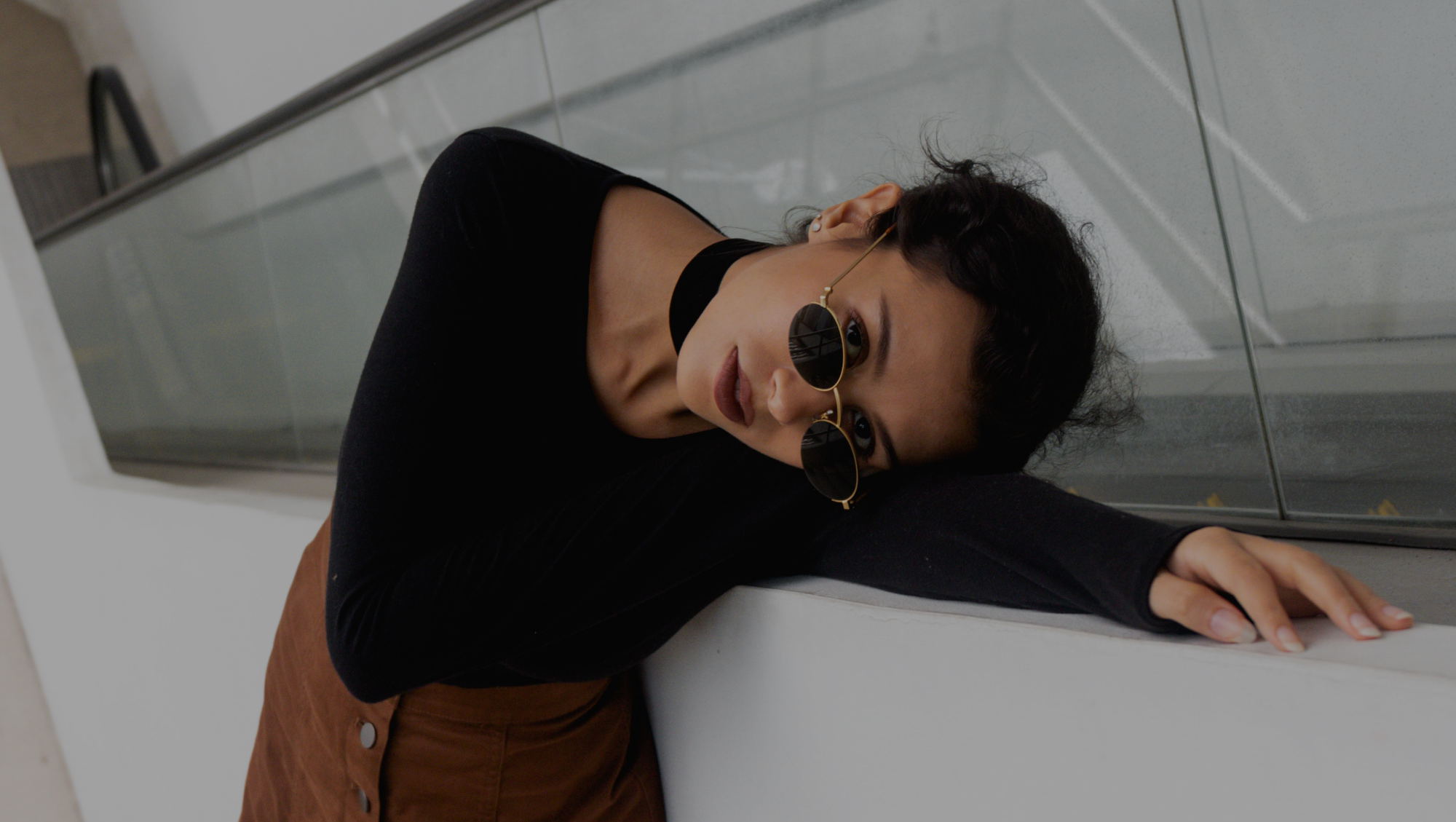 Shopify Plus Multi-Currency: Catering To All Your Customers