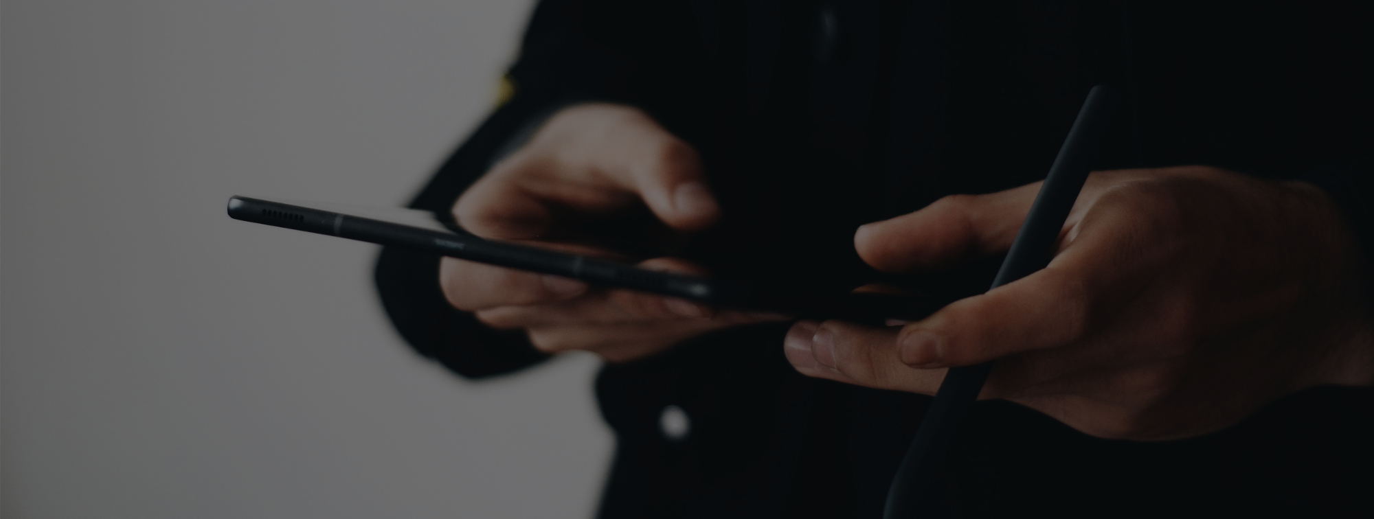 Shopify Plus Multi-Selling Strategies: Stop Losing Money and Customers for Your Store