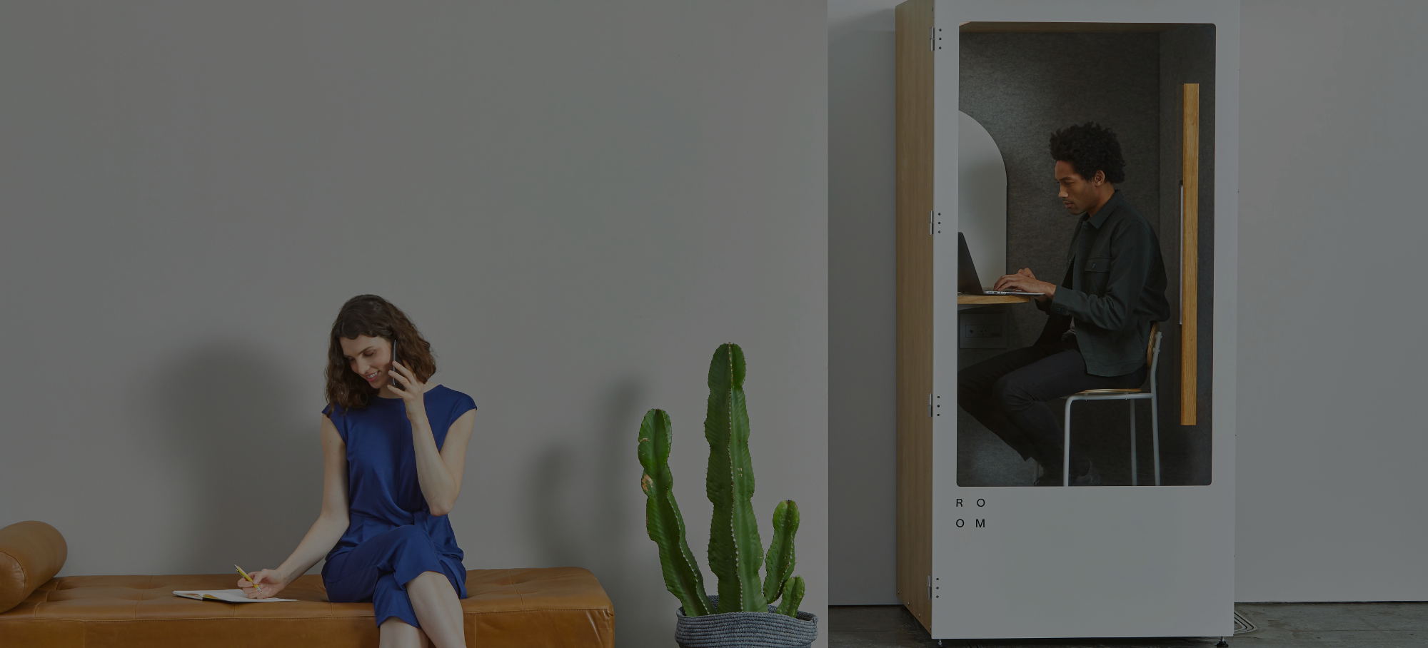 Shopify and Google Pay: Merging Two Giants Together