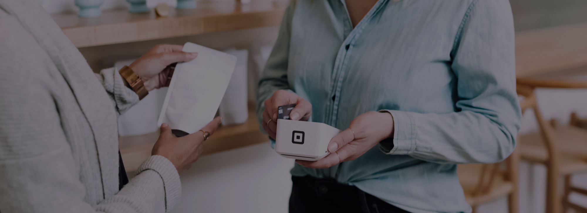 Shopify eCommerce 2020 Report Findings