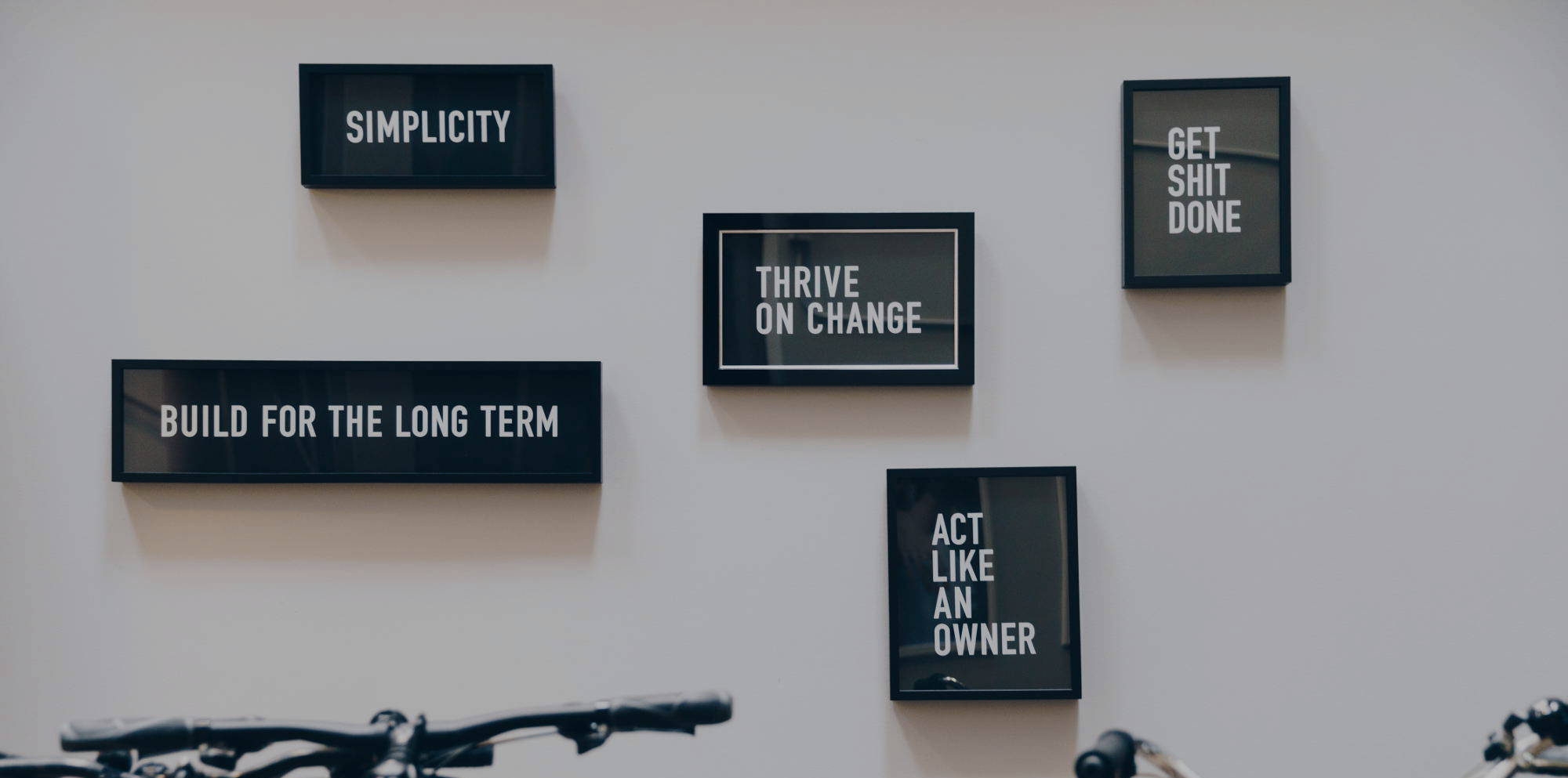 Shopify Marketing – The Importance of Storytelling In Your Strategy