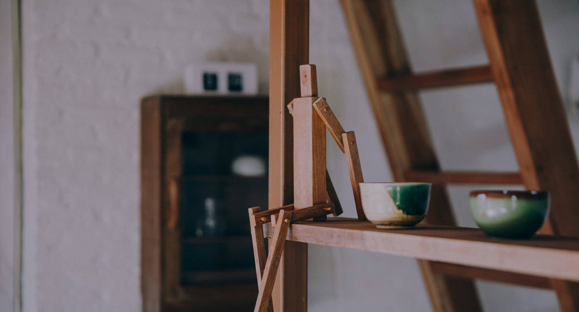 Shopify Multilingual – Shopify Translations API Updates: Speak Your Customer’s Language 2020 Update