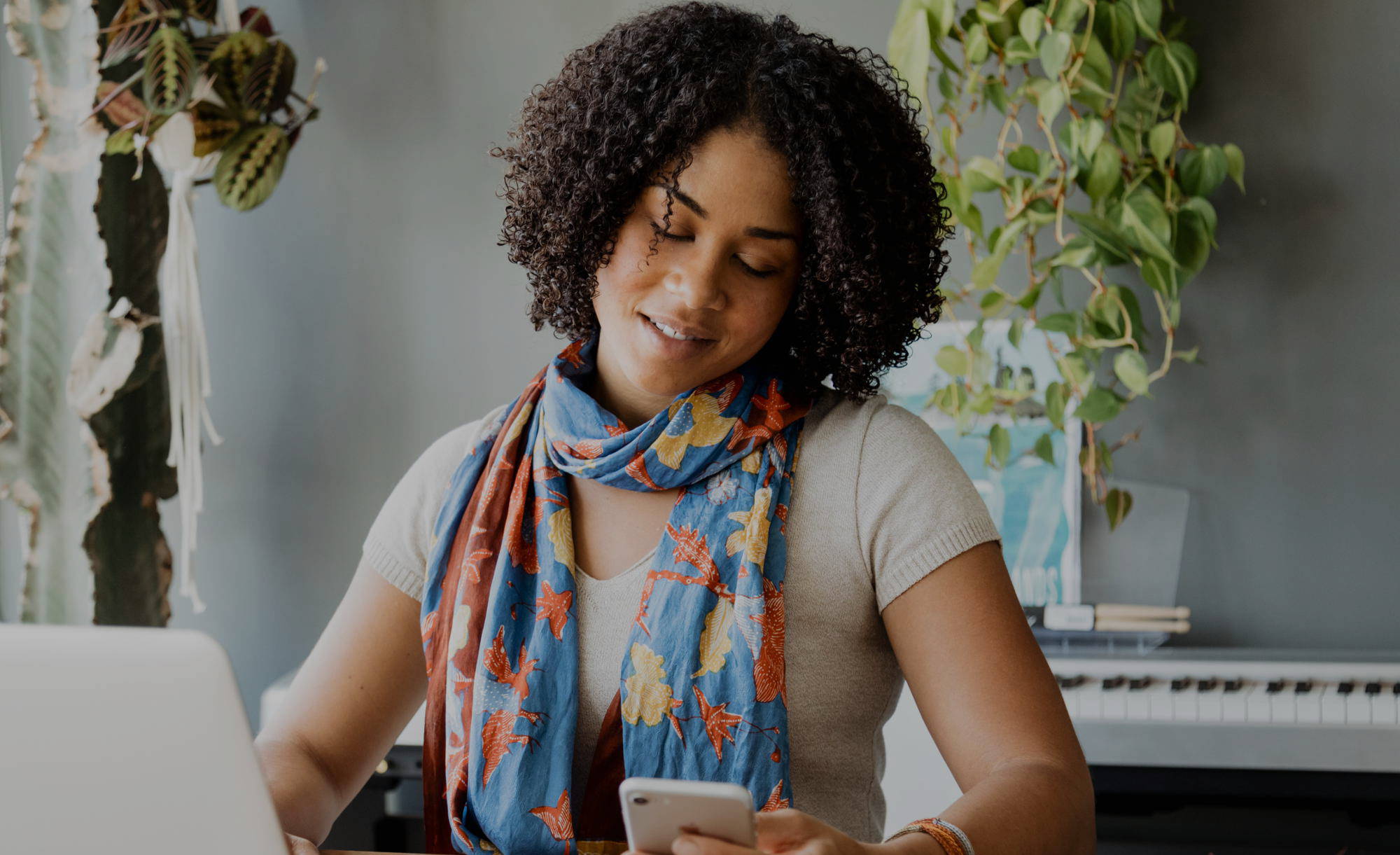 Shopify Store Loyalty: How To Make Your Customers Loyal