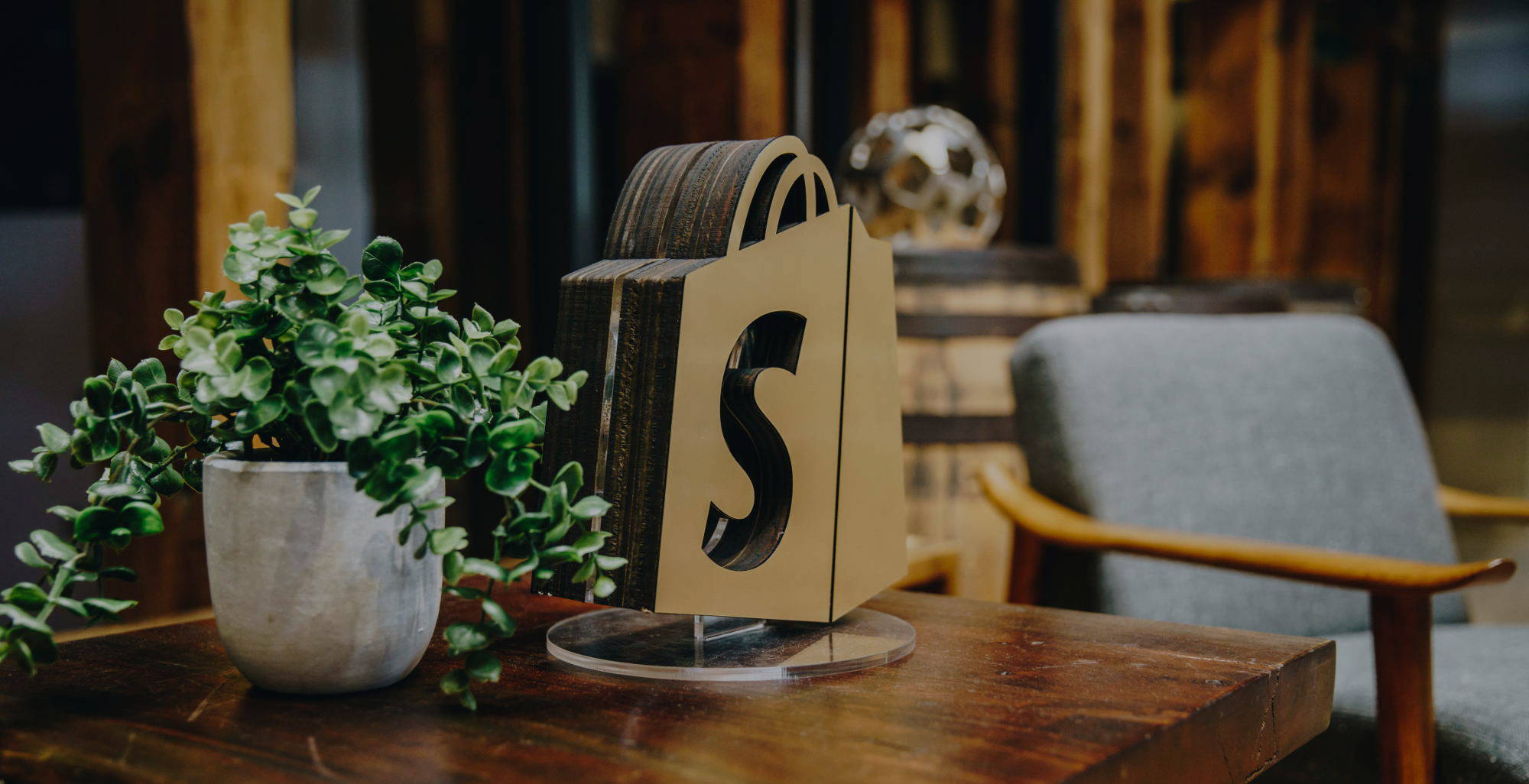 Shopify and Facebook Messenger: A Lucrative Marketing Opportunity