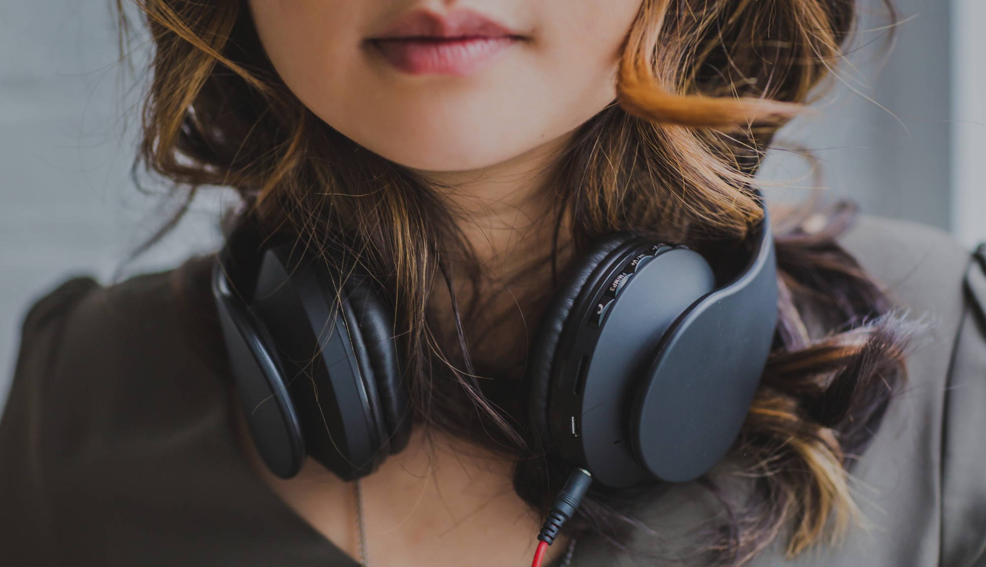 Shopify Black Friday & Cyber Monday events – Shopify Sales