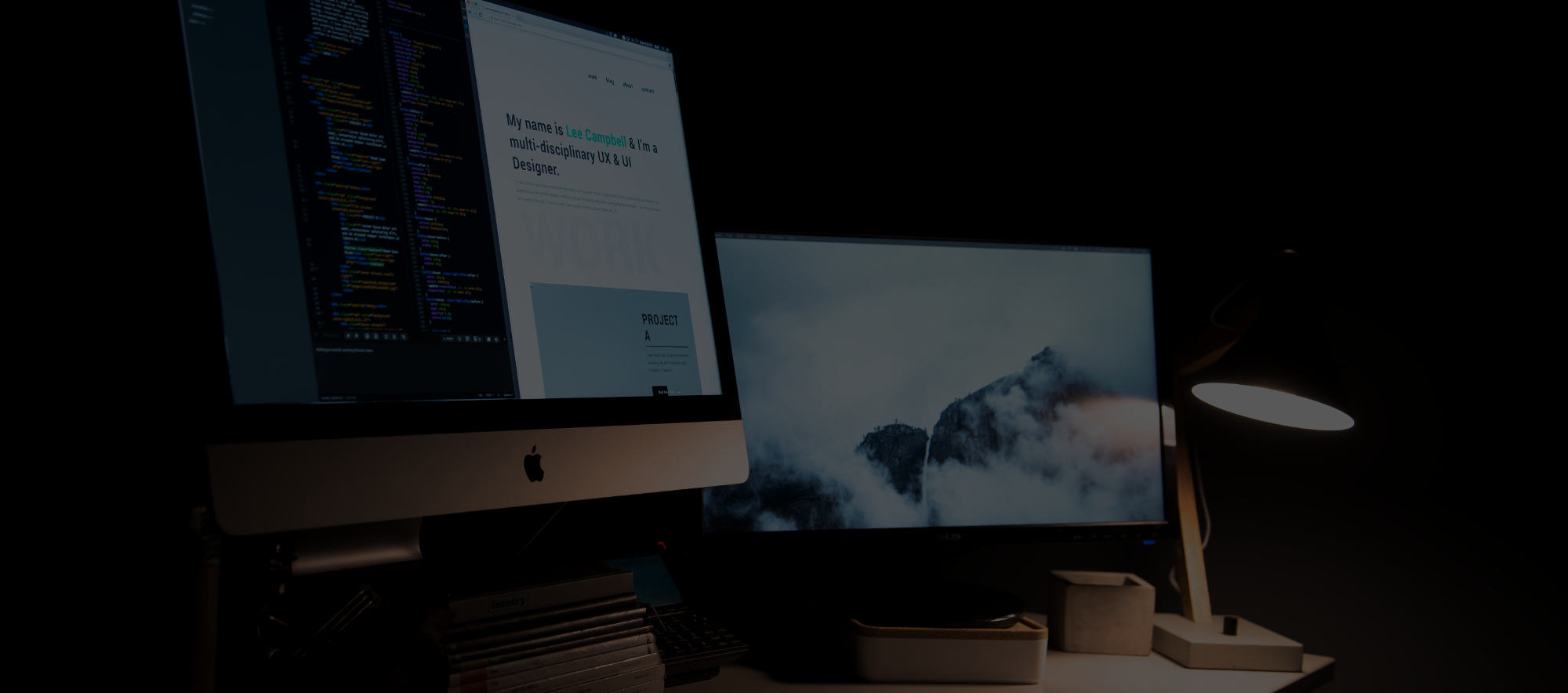 Shopify Plus Review 2024