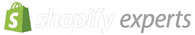 shopify experts logo