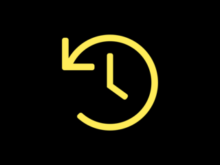 Black Friday shopify app