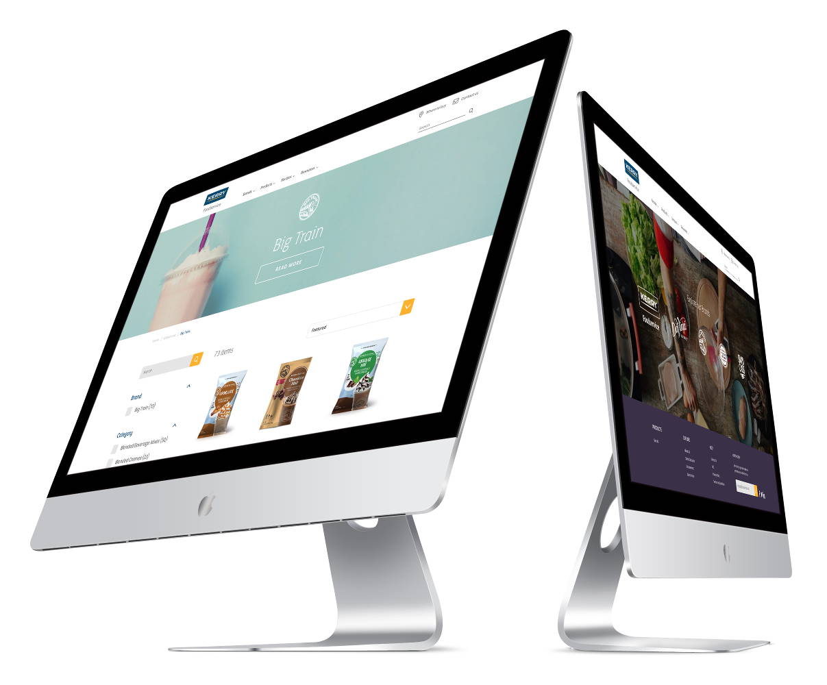 shopify custom theme developers