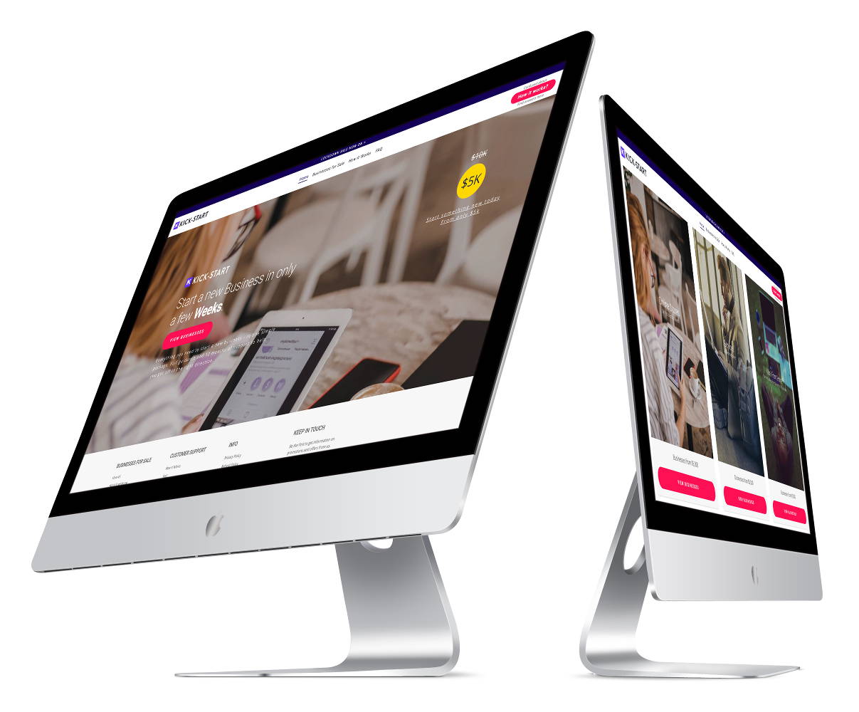 earn money online website