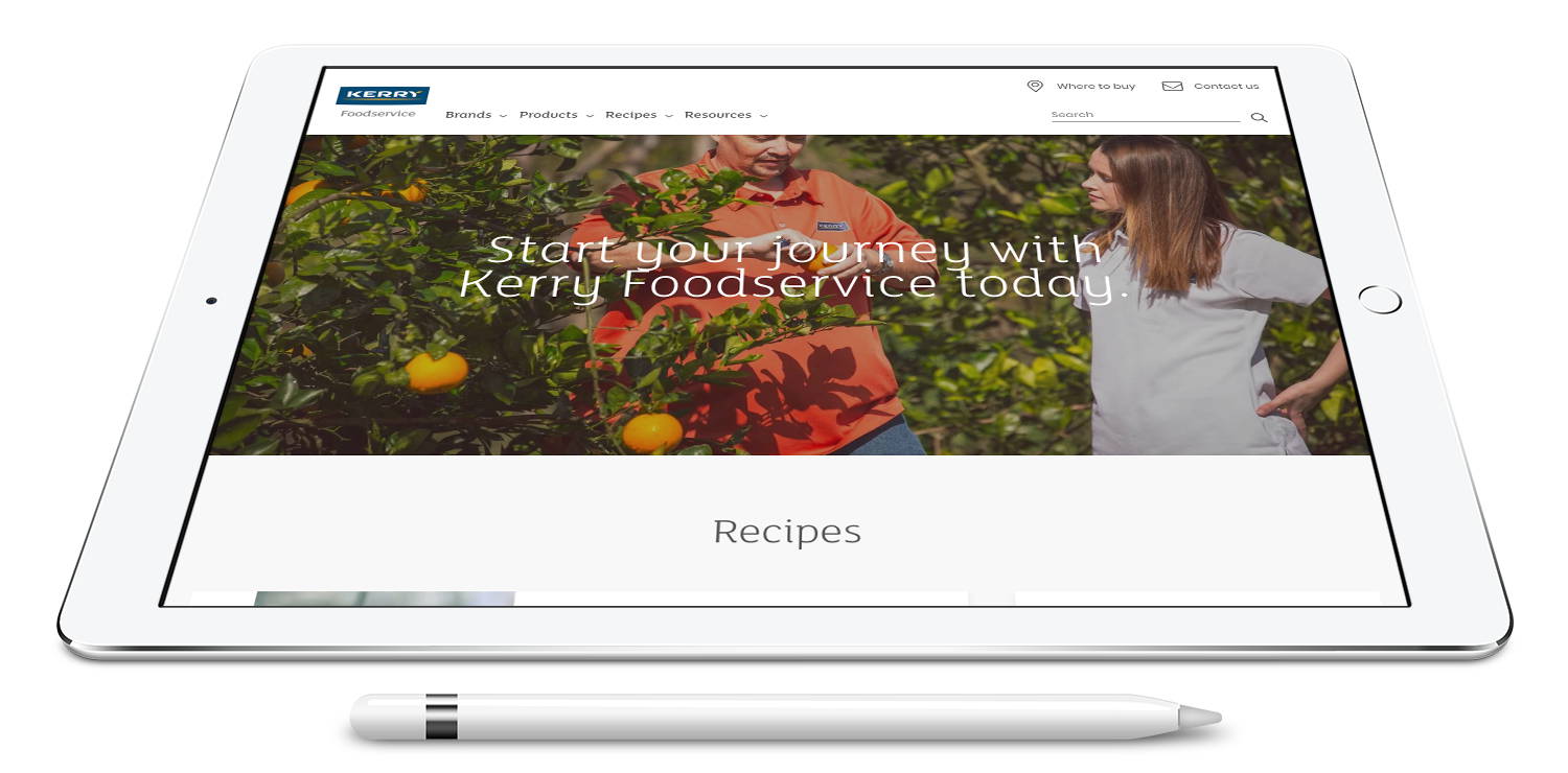 shopify custom theme developers
