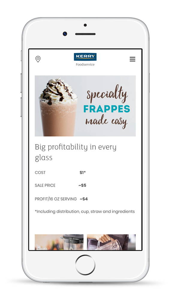 shopify custom theme developers