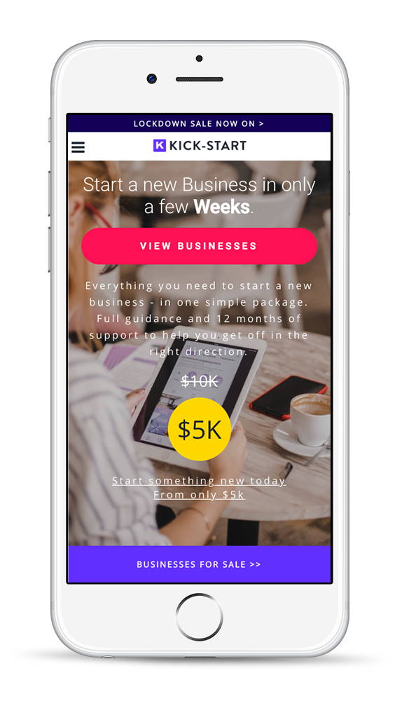 earn money online website