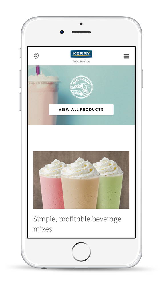 shopify custom theme developers