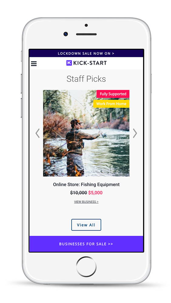 earn money online website