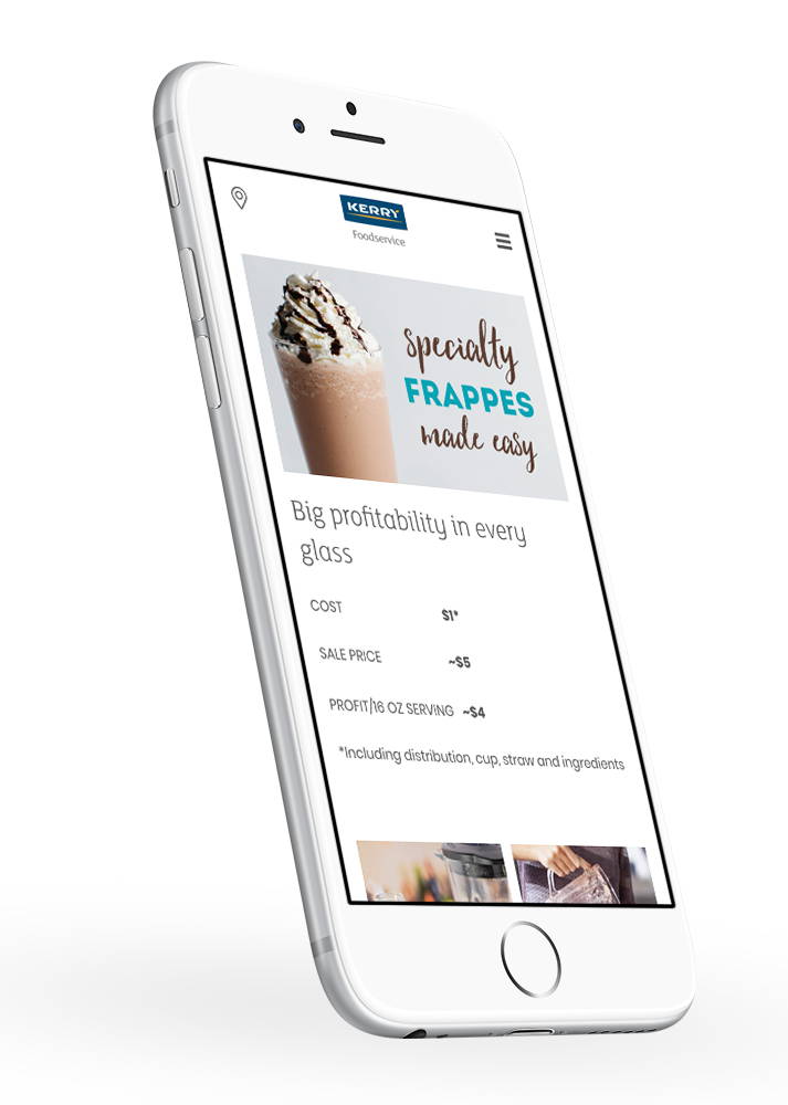 shopify custom theme developers