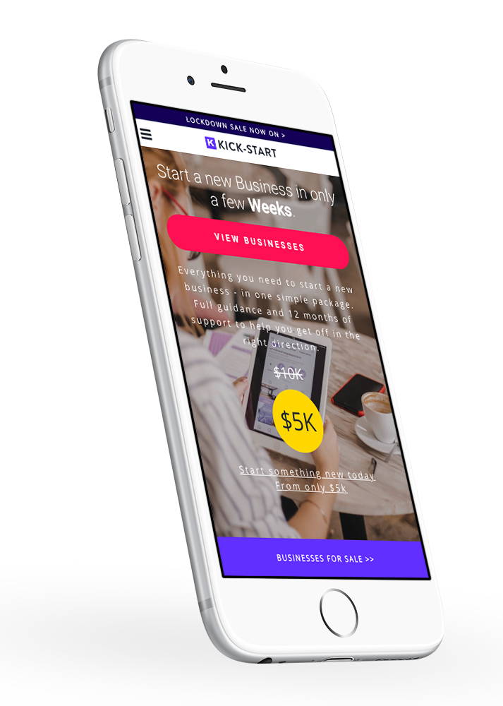 earn money online website