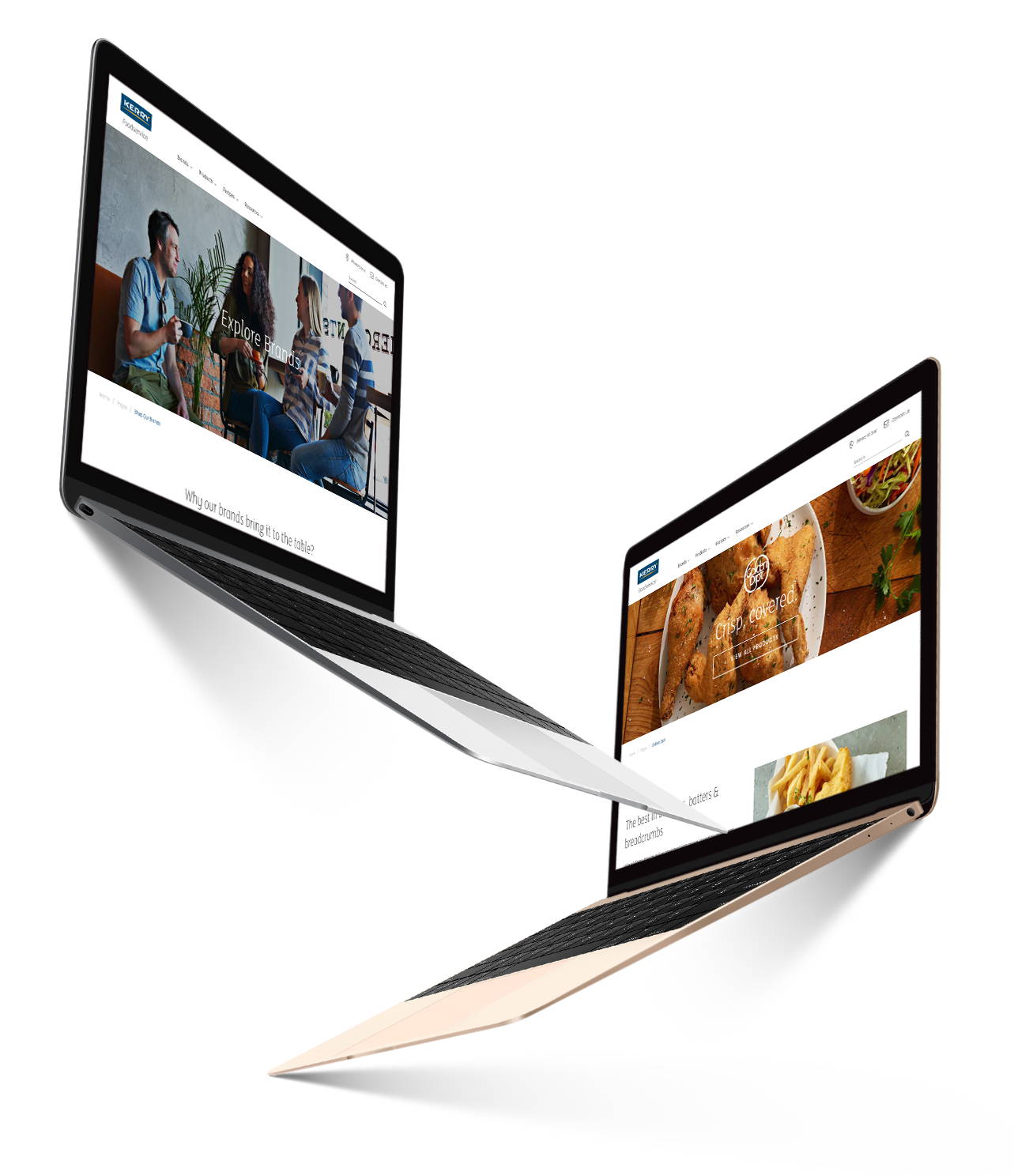 shopify custom theme developers