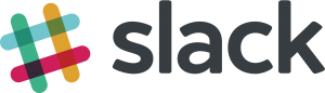 Slack_Technologies_Logo.svg