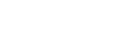 liquify Shopify design agency logo