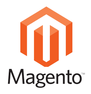 magento as an alternative to Shopify