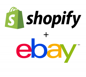 cdn.shopify.com/s/files/1/0259/7467/products/Byfie