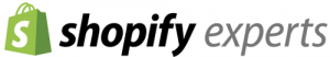 shopify experts logo