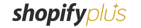 Shopify Plus agency