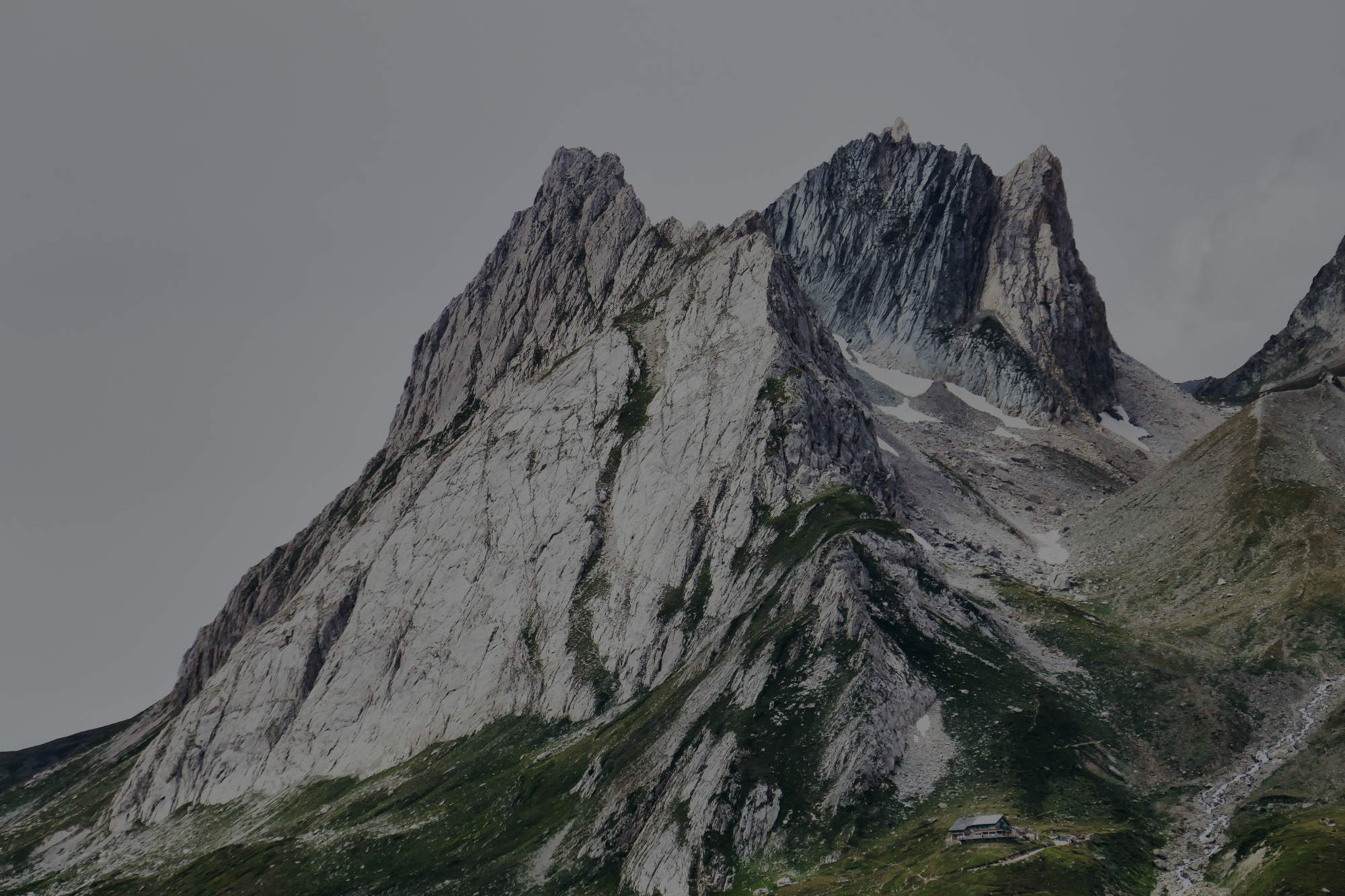 Shopify Plus Price Increases/Changes 2024 – All You Need to Know