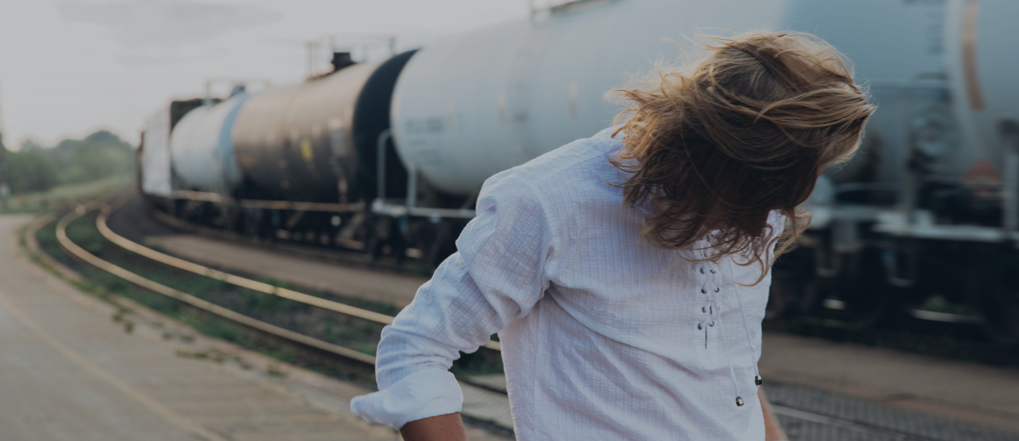 Which is the Best E-commerce Platform for 2024?