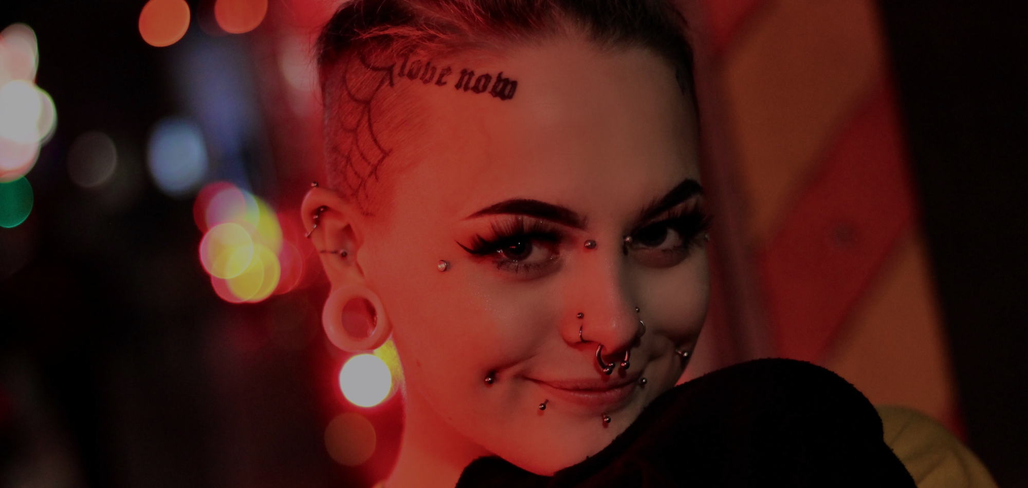 Custom Plugs & Gauges Moves To Shopify As Part Of New Website Launch