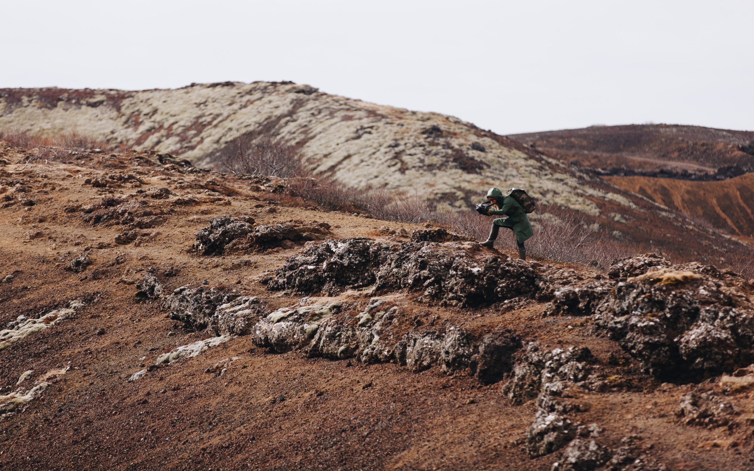 App Review: Klevu smart search