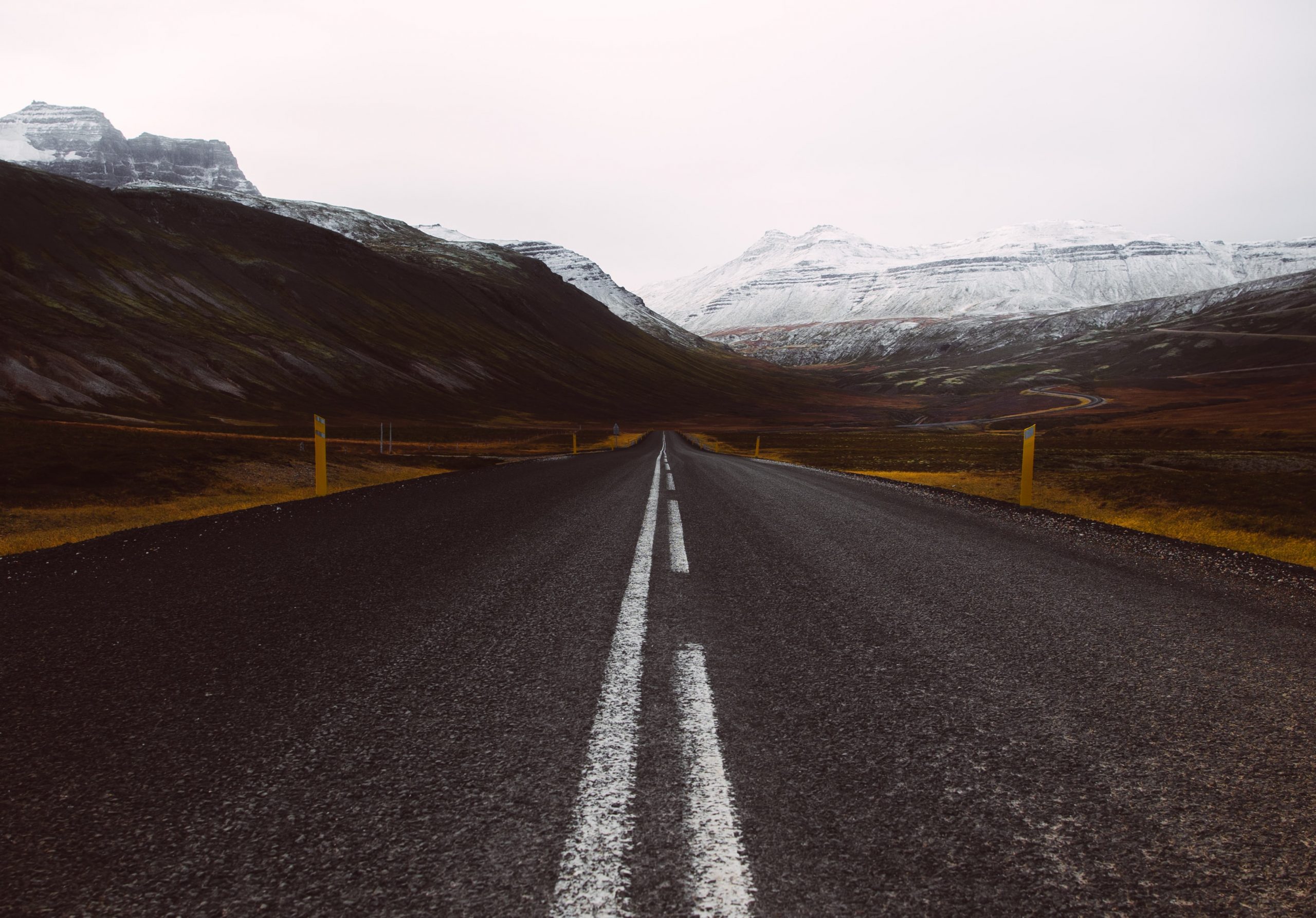 App Review: ReConvert Upsell & Cross Sell