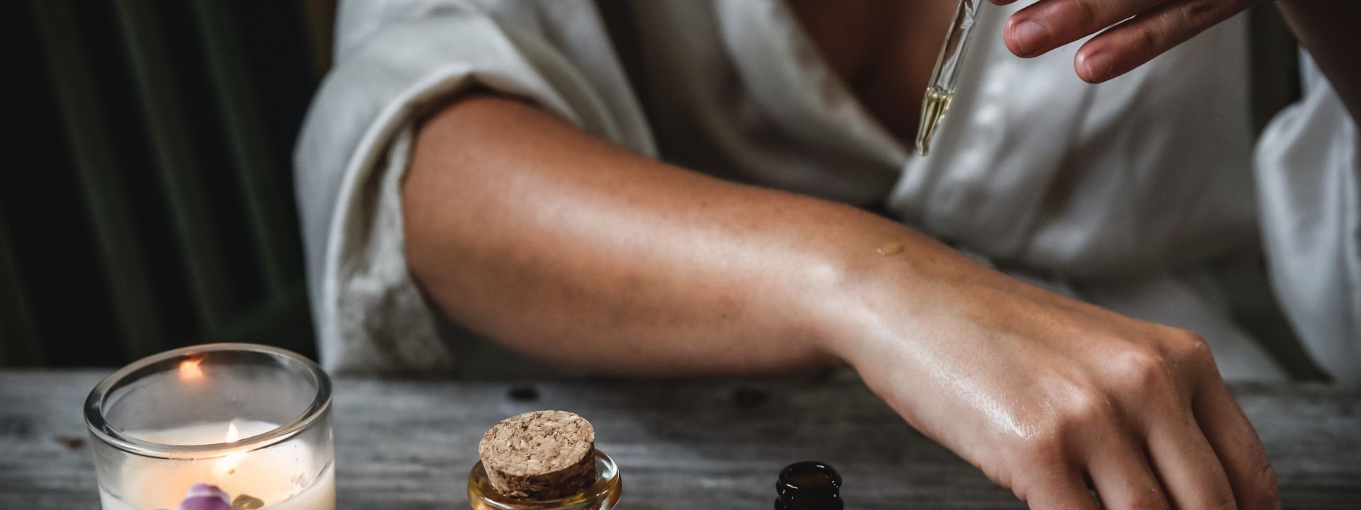 How we helped Revital launch a website for its UK CBD products