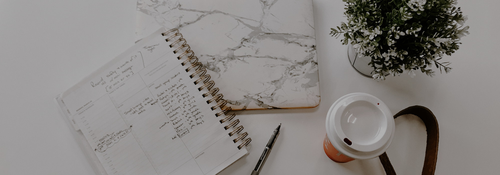 A Brief Guide to Using Shopify Plus as a CMS