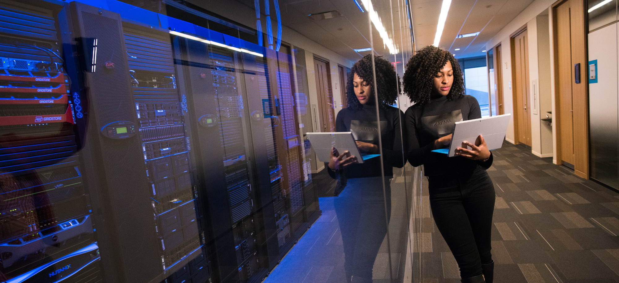 Shopify Plus Hosting Explained