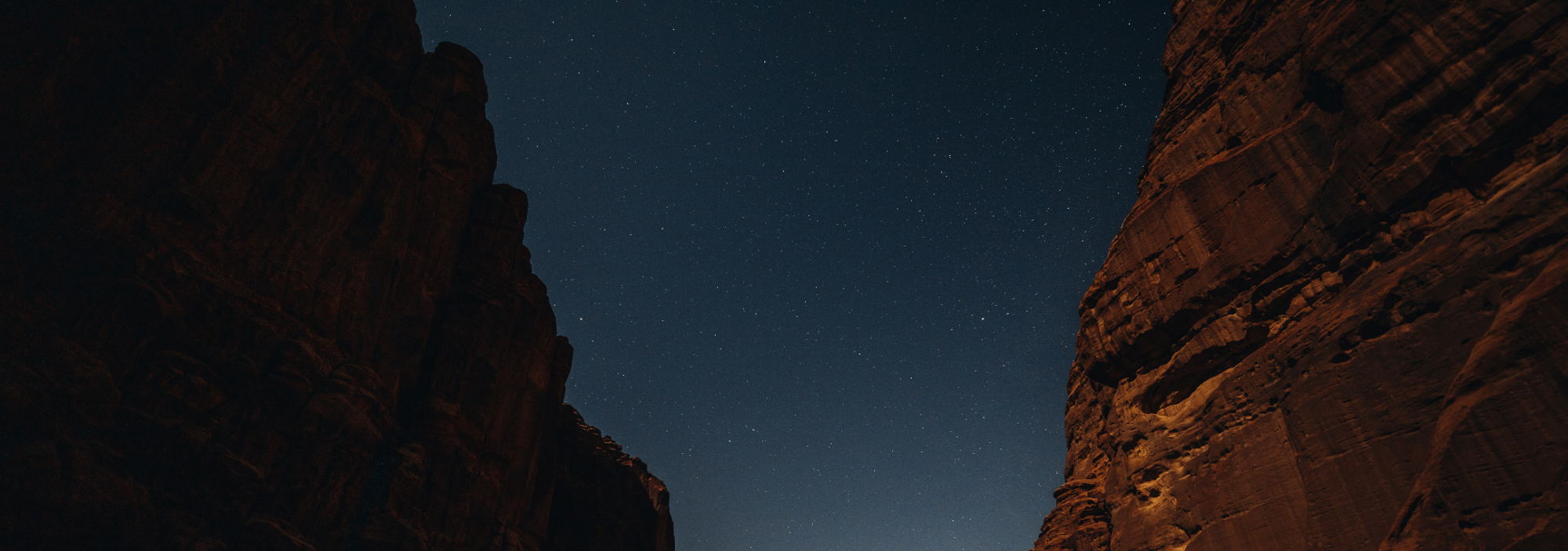 A Complete Guide to Machine Learning (ML) in E-commerce 2023