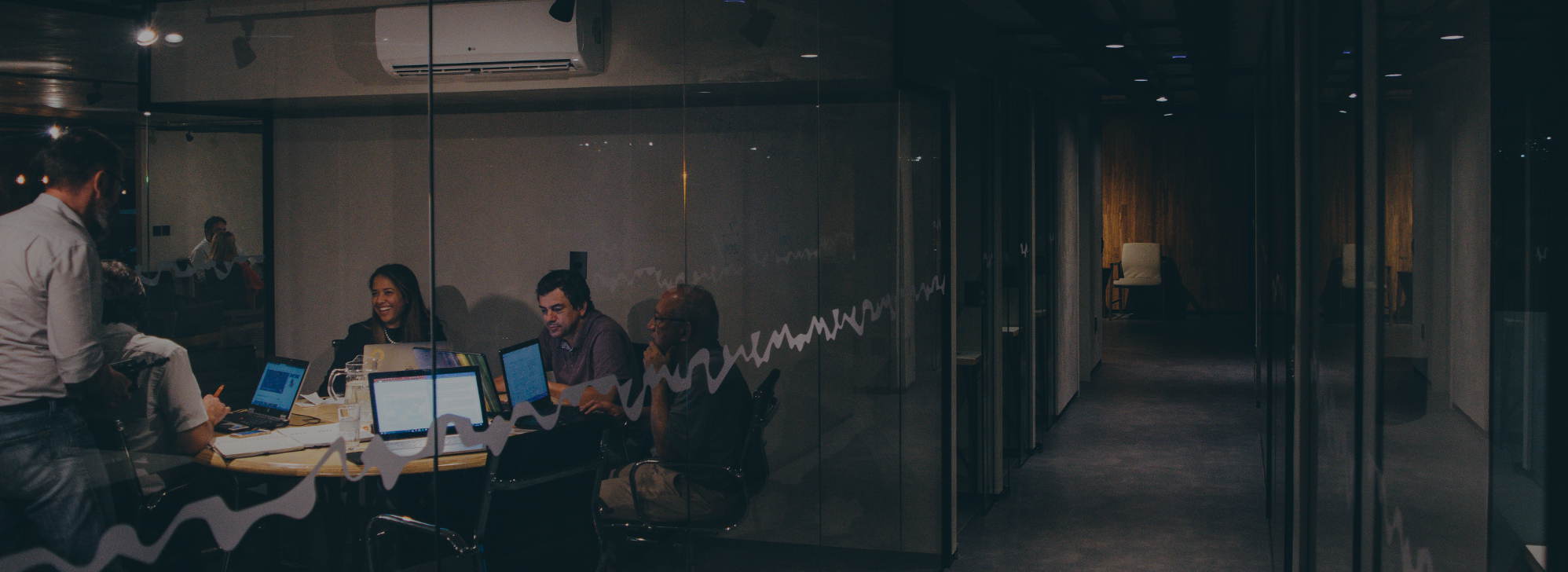 Migrating From Suitecommerce Advanced to Shopify Plus