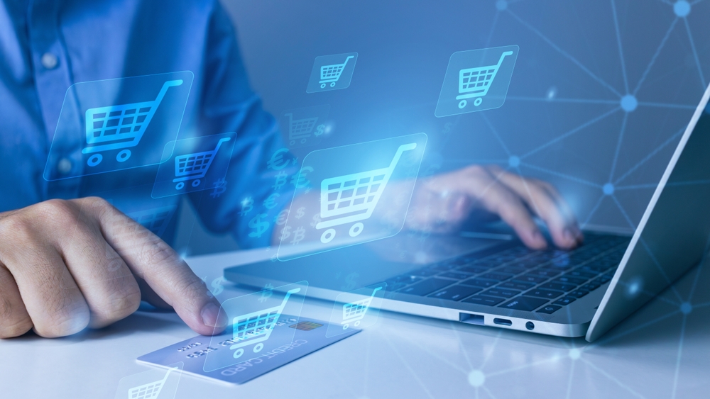 How ChatGPT Shopping is Changing the Game for Shopify Stores